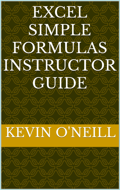 [Image: otdr2ivx2f36.png]