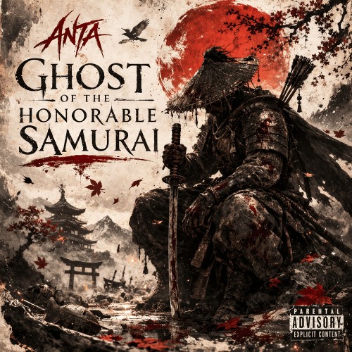 00-anta-ghost-of-the-honorable-samurai-w