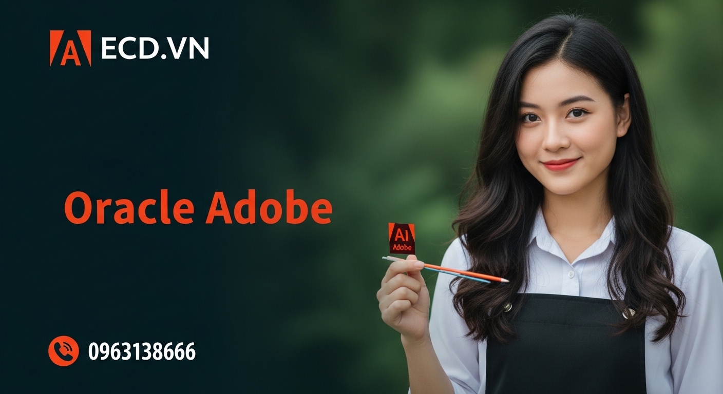 Sell Aged Adobe