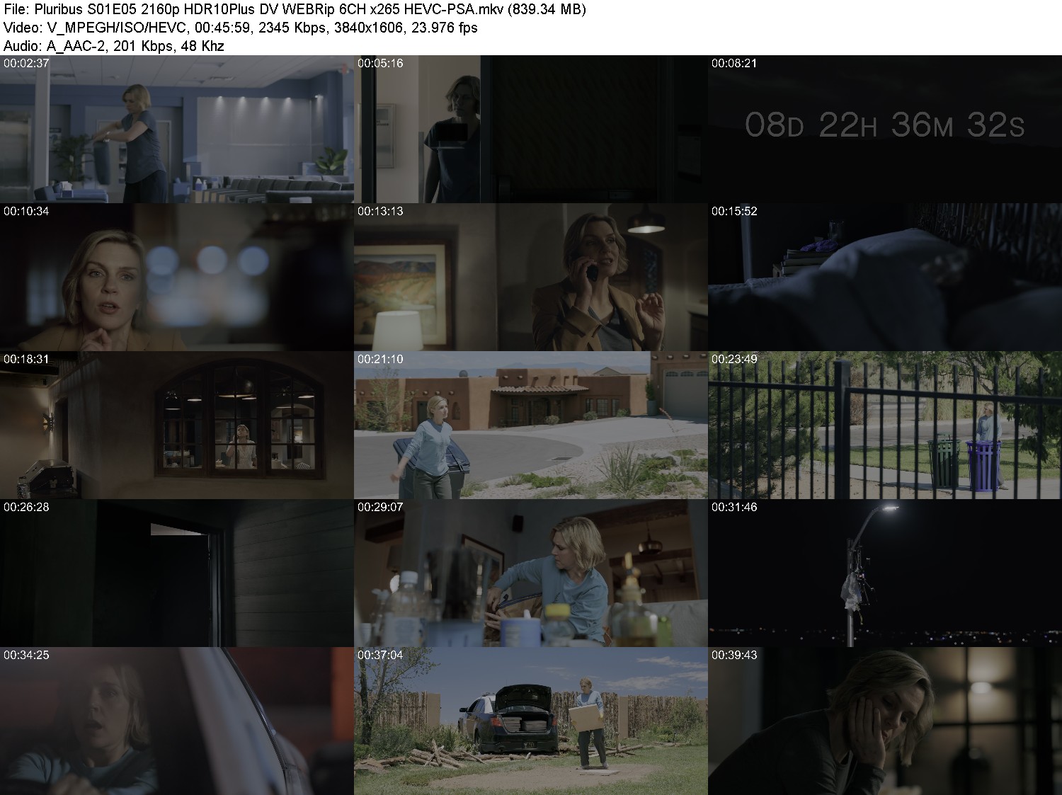 [Image: 9k57yx5qvxtx.jpg]