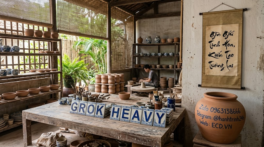 image-png-Expires-1776218959-Google-Access-Id-778043051564-q79bsd8mc40b0bl82ikkrtc3jdofe4dg-develope