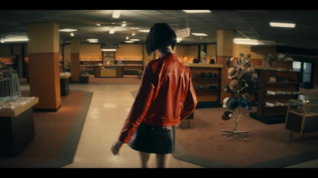 [Image: 1u6z4c5qgkry.jpg]