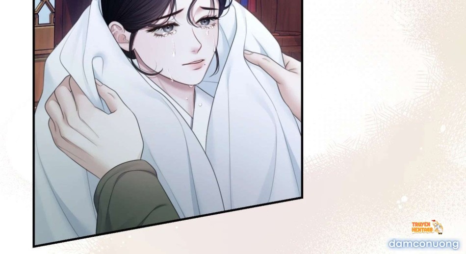 Xem ảnh [18+] Truyền Thuyết Về Quỷ Dueoksini - Chapter 11 - tmpc1si644y - Truyenhentaiz.net