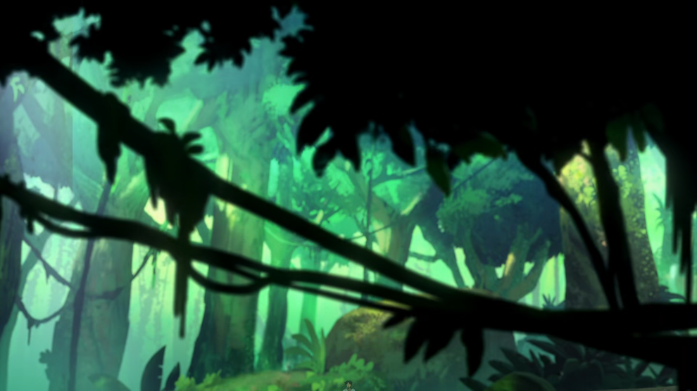 [Image: 1l6apjxet92n.png]