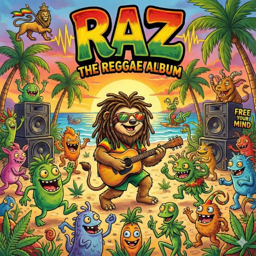 Raz-The-Reggae-Album-REGZ46-WEB-2026-Zz-