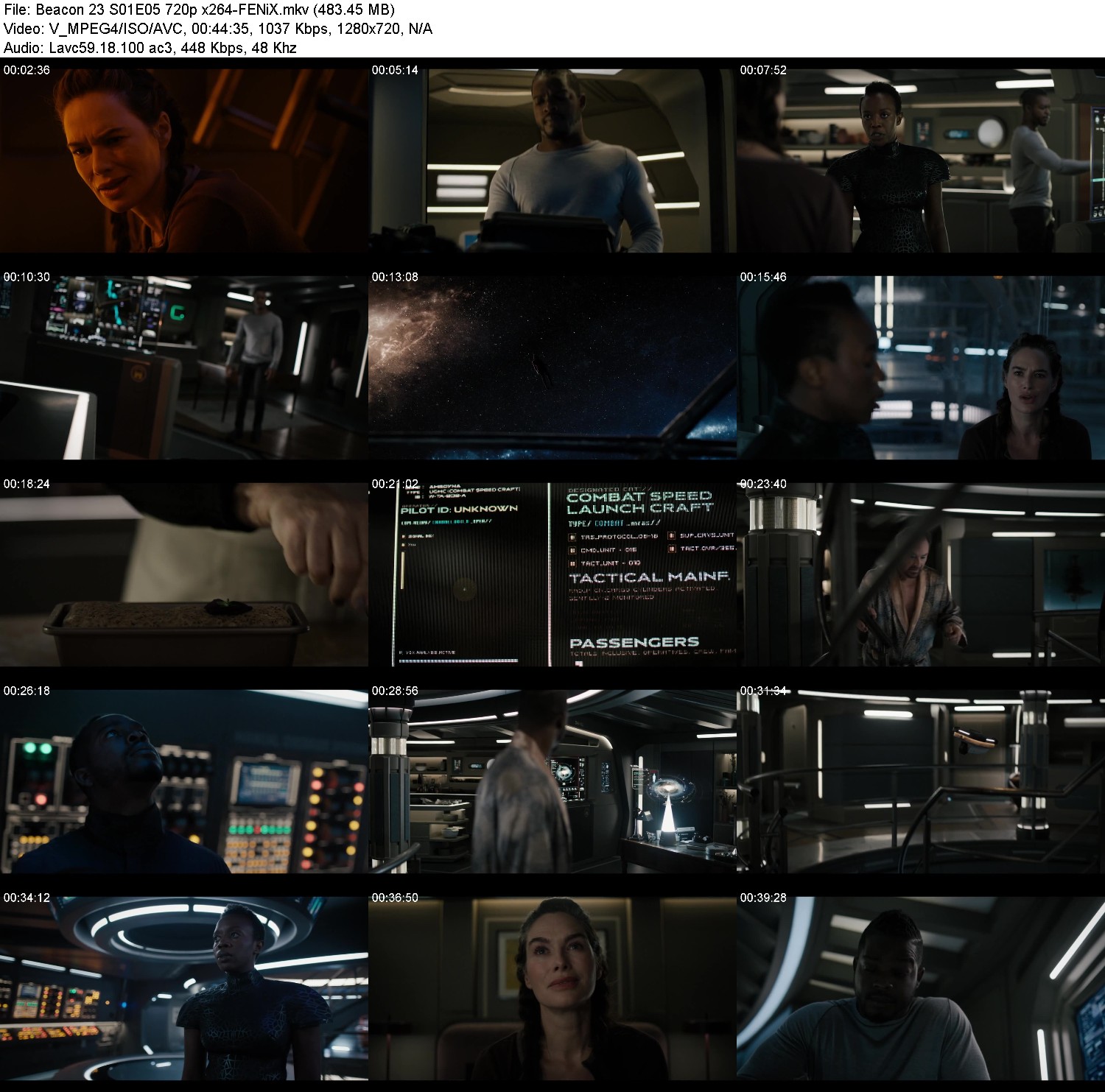 [Image: 2qwus8y9m5cu.jpg]