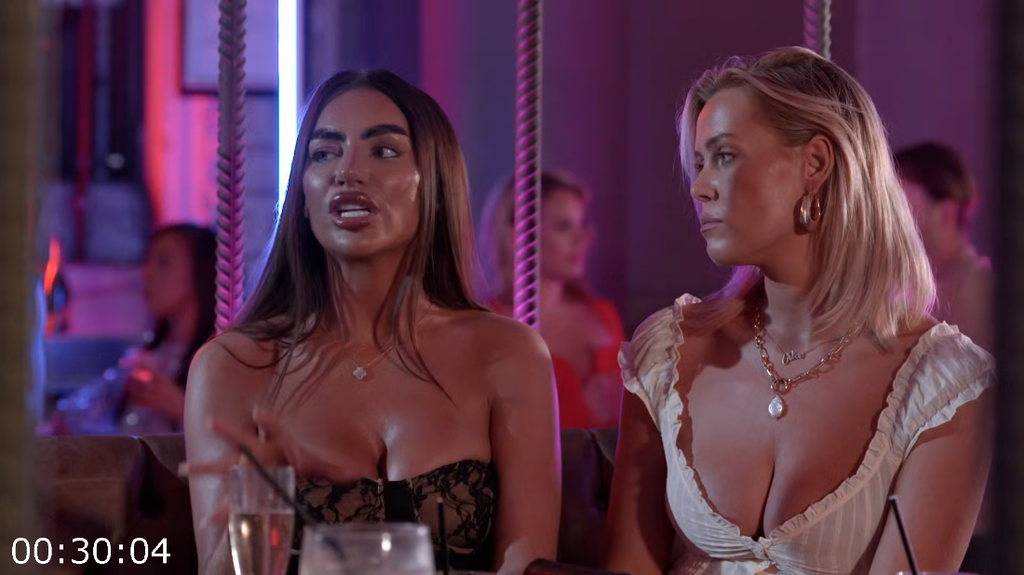 [Image: zwnei00nf6p1.png]