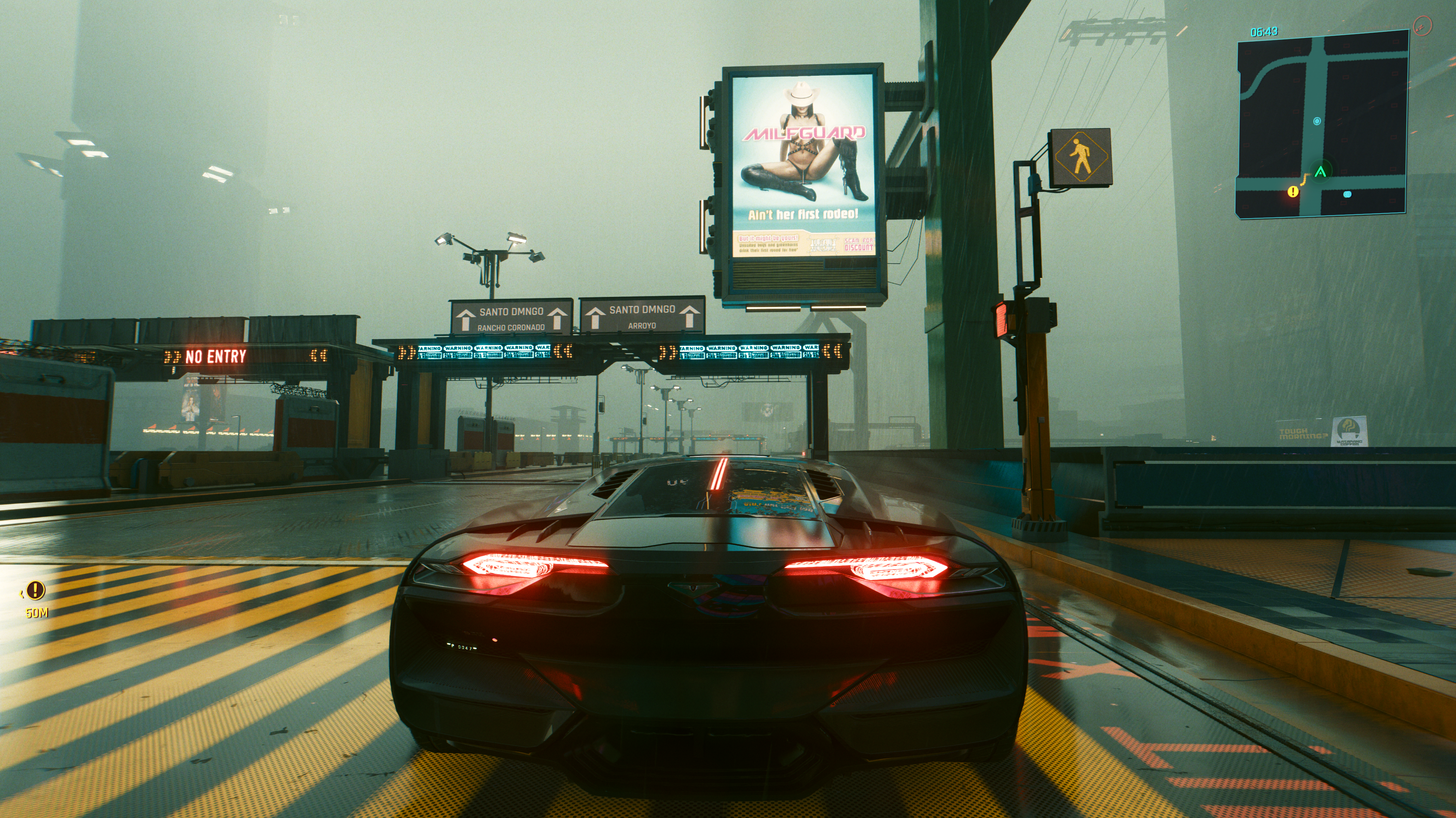 Cyberpunk-2077-20260425123230.png