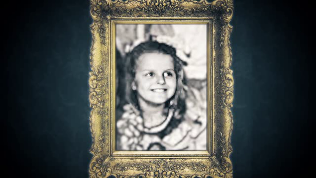 [Image: l7upr64lj3zb.png]