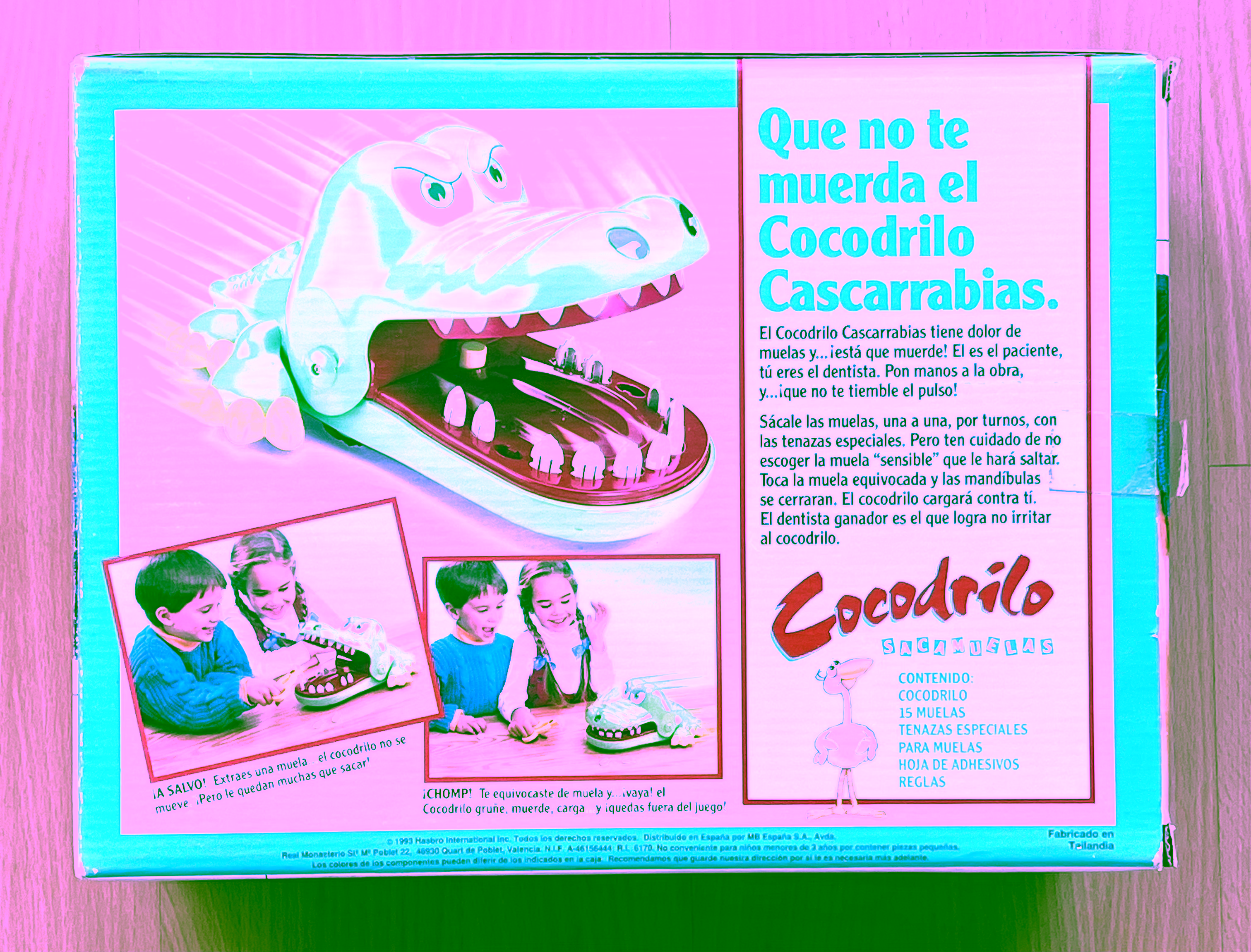 Imagen 1