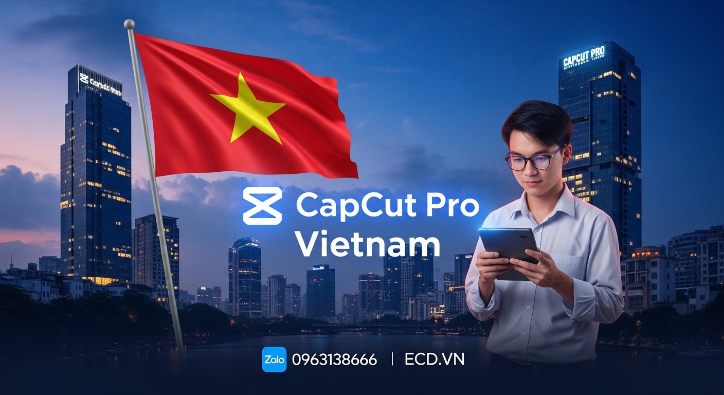 capcut pro pro unlimited