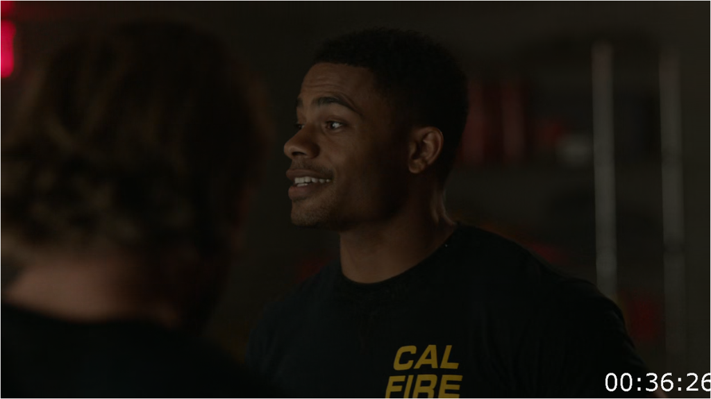 [Image: m6gupe8rrl47.png]