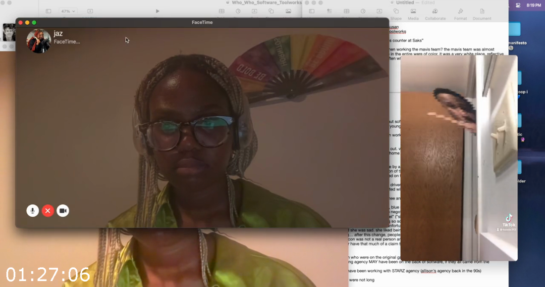 [Image: rt9qm3rg3n0n.png]