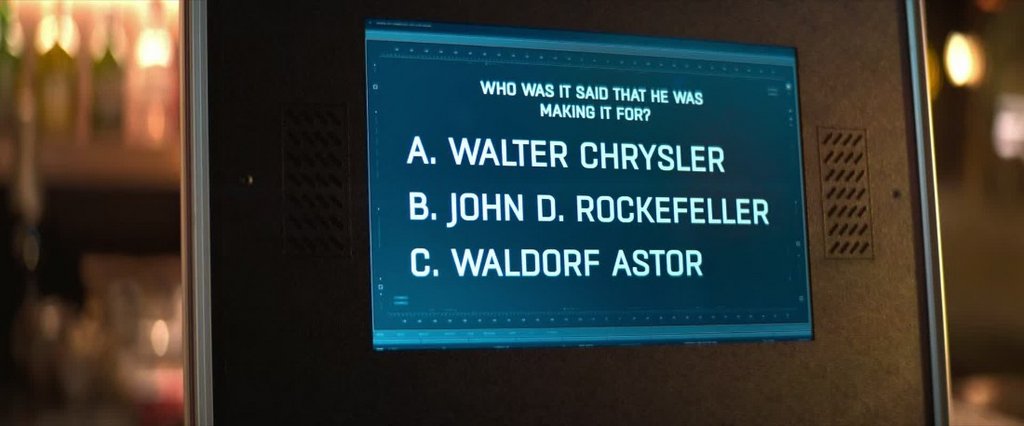 [Image: dp9eu4armc11.jpg]