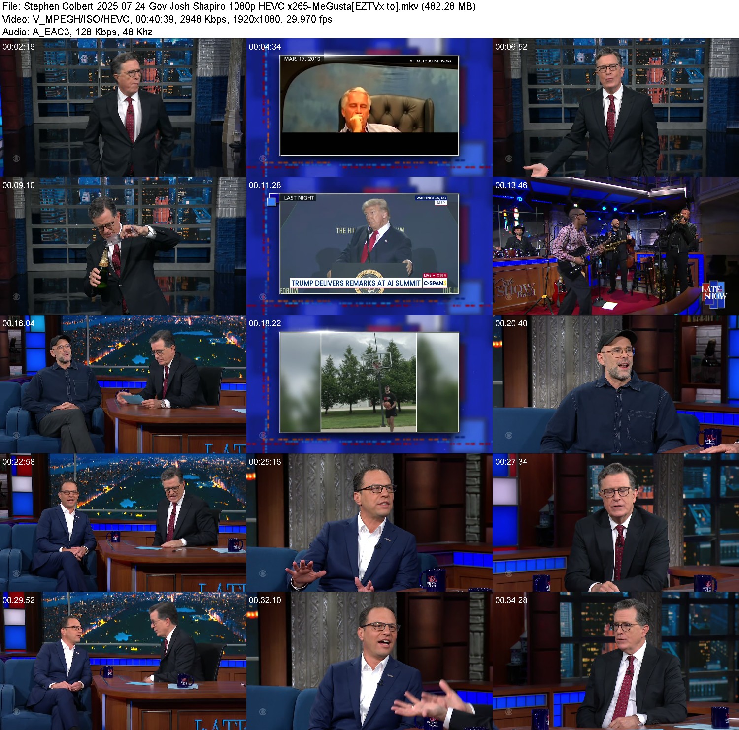 [Image: 4bwc42p2wstv.jpg]