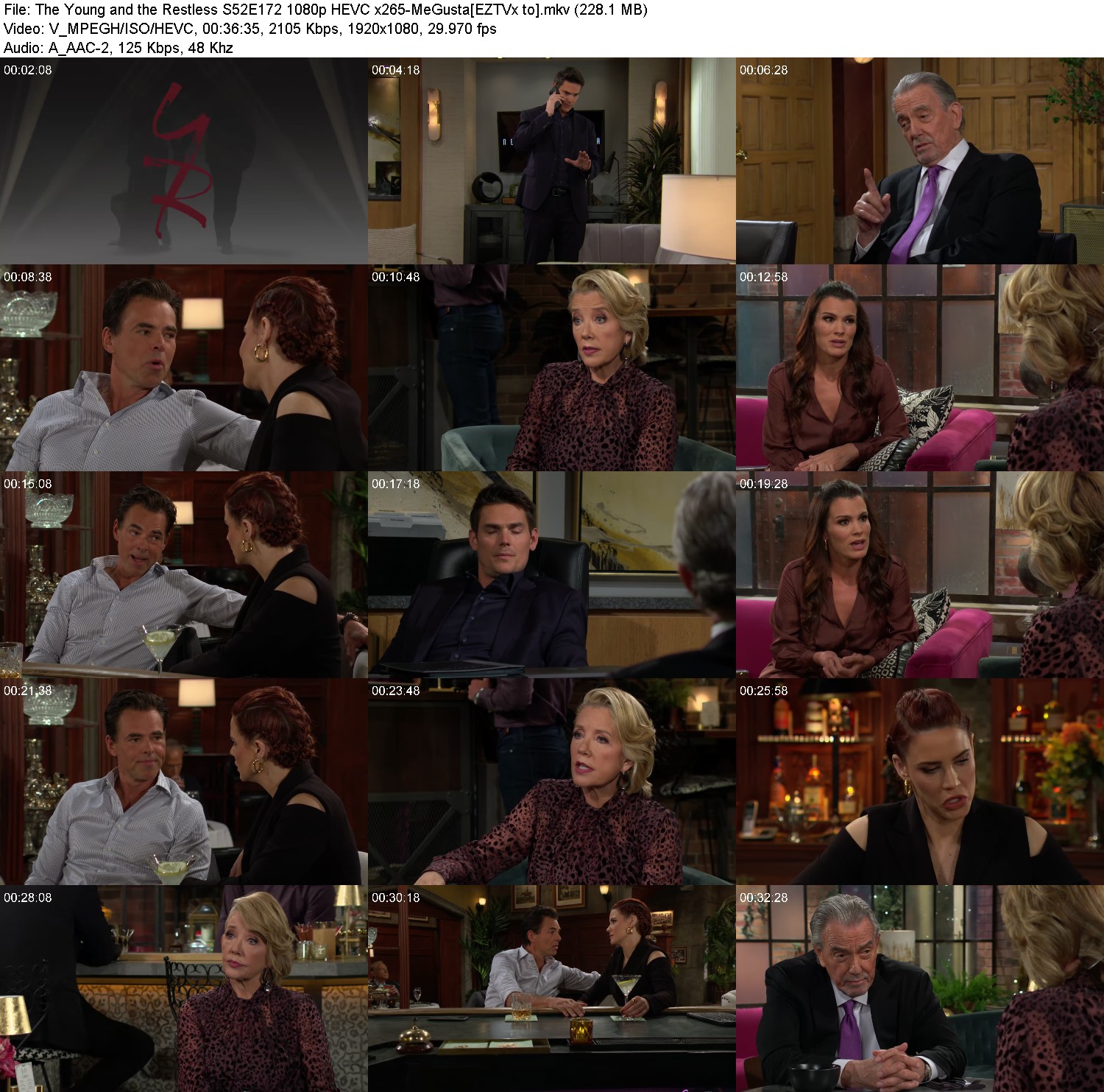 [Image: xot3t6rz27yr.jpg]