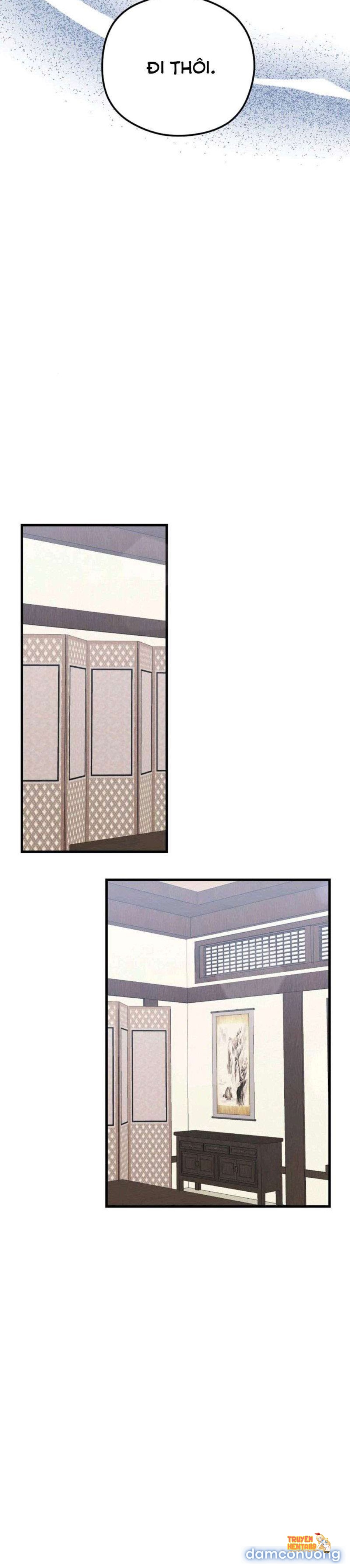 Xem ảnh 〖18+〗- Đêm Mùa Hè - Chapter 10 - tmpdi20zmby - Truyenhentaiz.net Xem ảnh 〖18+〗- Đêm Mùa Hè - Chapter 10 - tmpdi20zmby - Truyenhentaiz.net