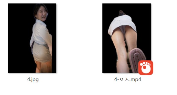 thumb-87e2b767d63fb2445fbe2809fd10175c-1753635868-7154-600x325