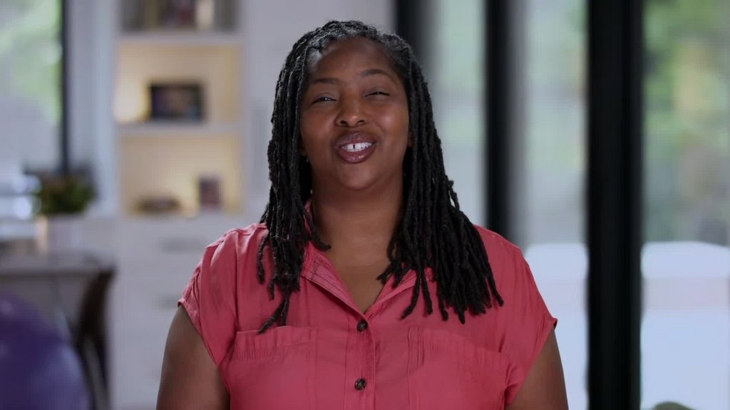 [Image: 75s0uemxpxq7.jpg]