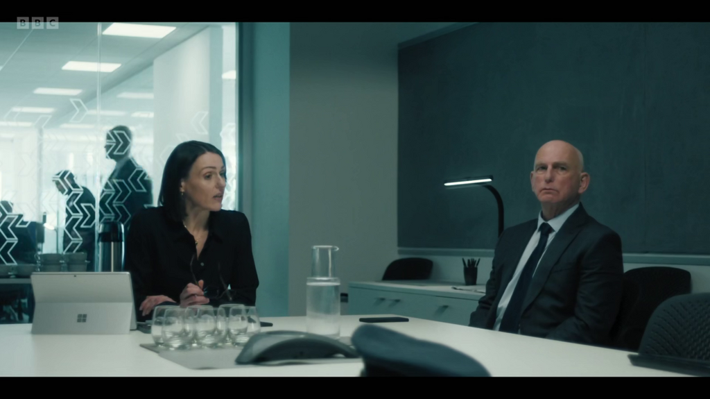 [Image: 8ii3r77tdyrp.png]