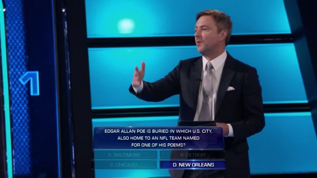 [Image: 7f8zsj2vim7p.jpg]