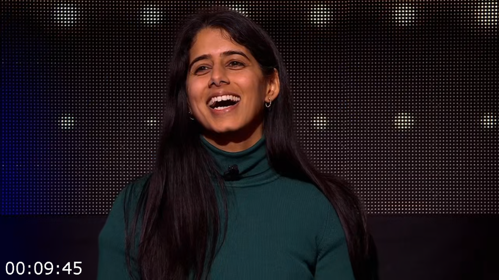 [Image: 1fg9y1w5tnox.png]