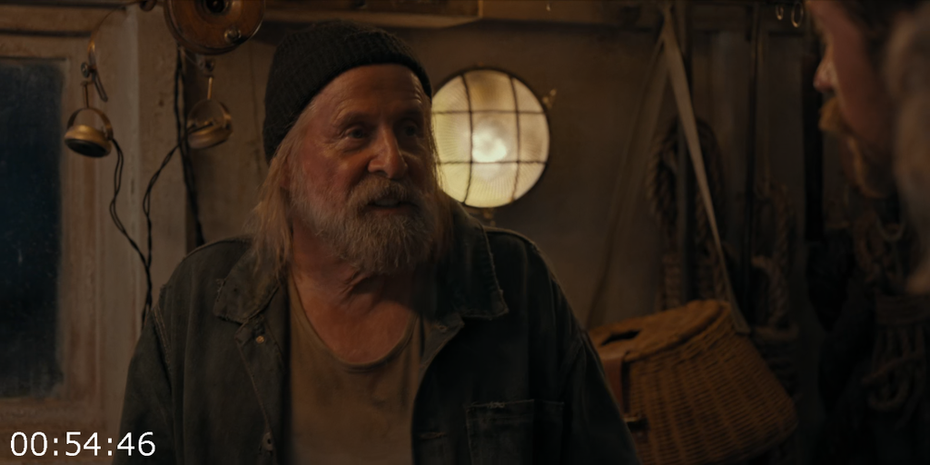 [Image: wp564qxypwv9.png]