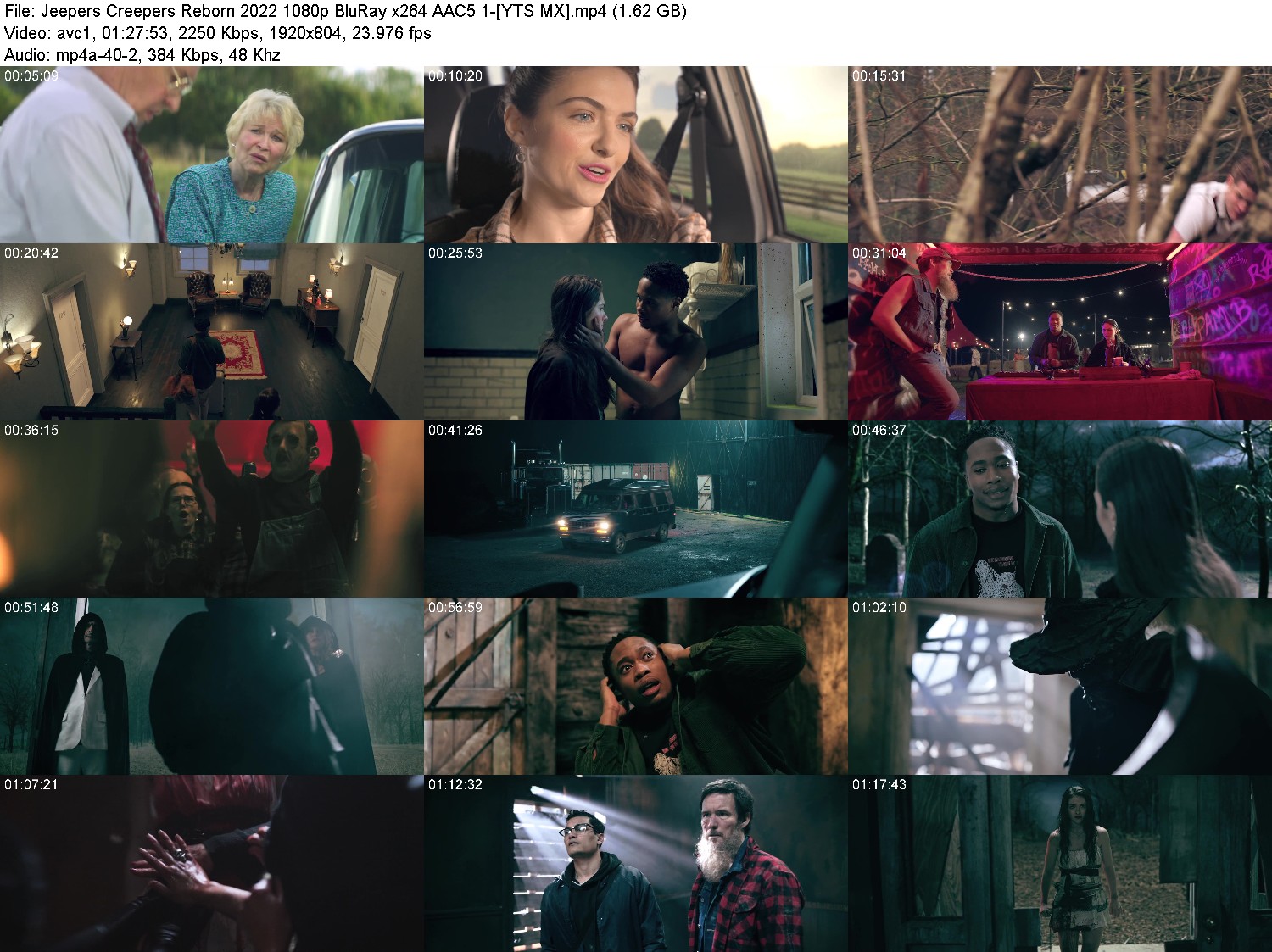 [Image: q36eu4bco5lu.jpg]