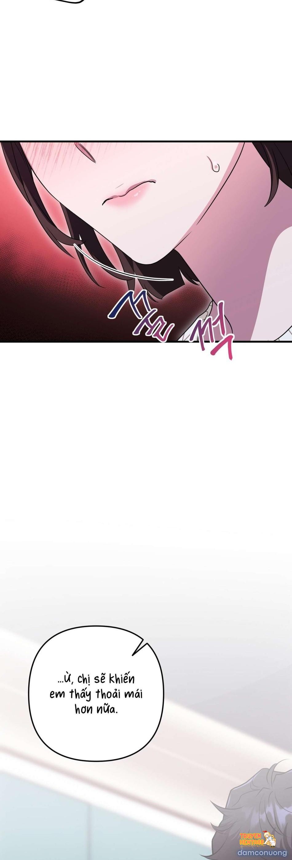 Xem ảnh [ 18+ ] Mối Quan Hệ Bạn Bè Vững Chắc - Chapter 5 - tmpfgrcae2i - Truyenhentaiz.net