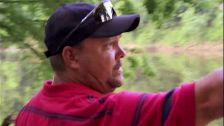 [Image: 3e9uxvdx5g0l.jpg]