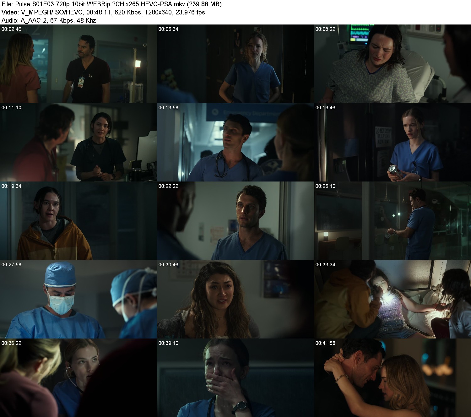 [Image: l7vvbh18syl0.jpg]