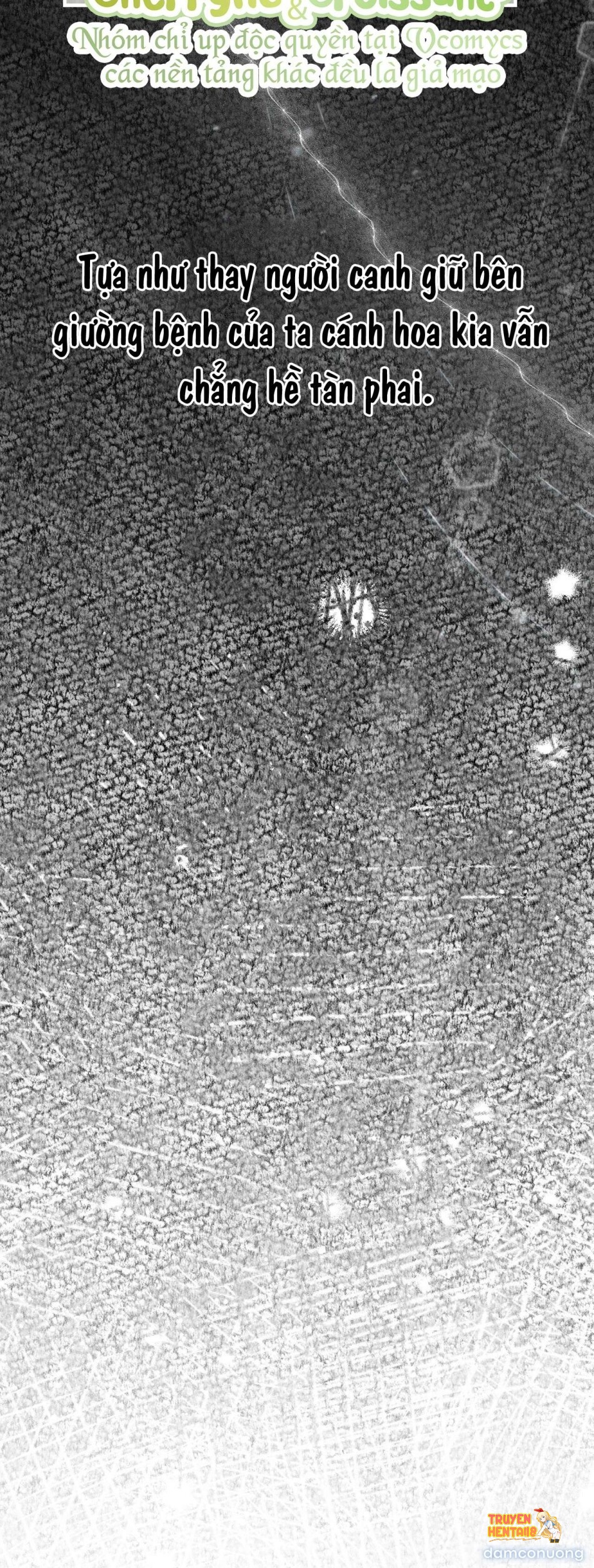 Xem ảnh tmpgnvuc0se trong truyện hentai 『18+』khúc Hoan Ca Luyến Ái - Chapter 4 - www.hentaitvn.net