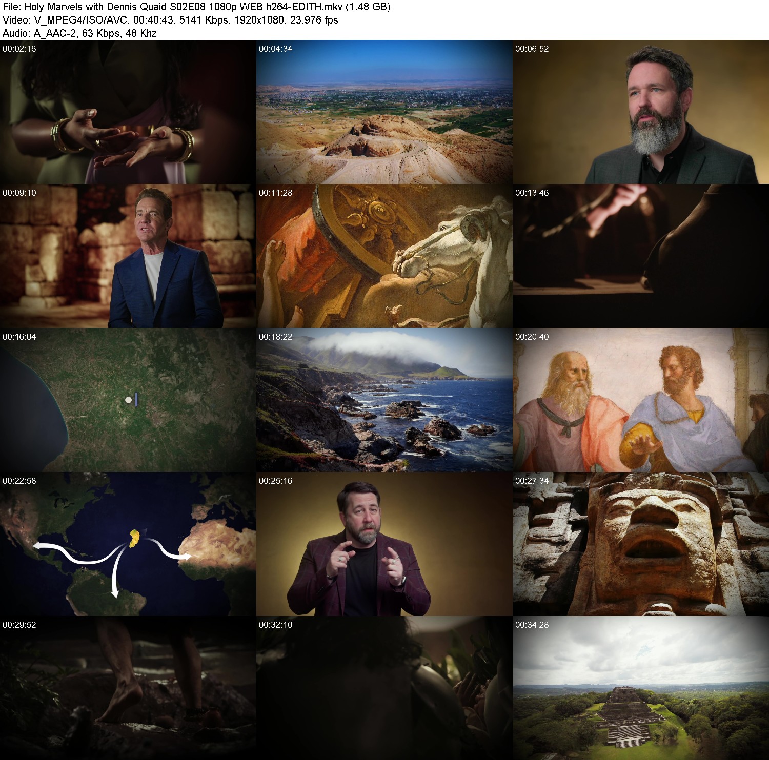 [Image: 9tfbfr42myx3.jpg]