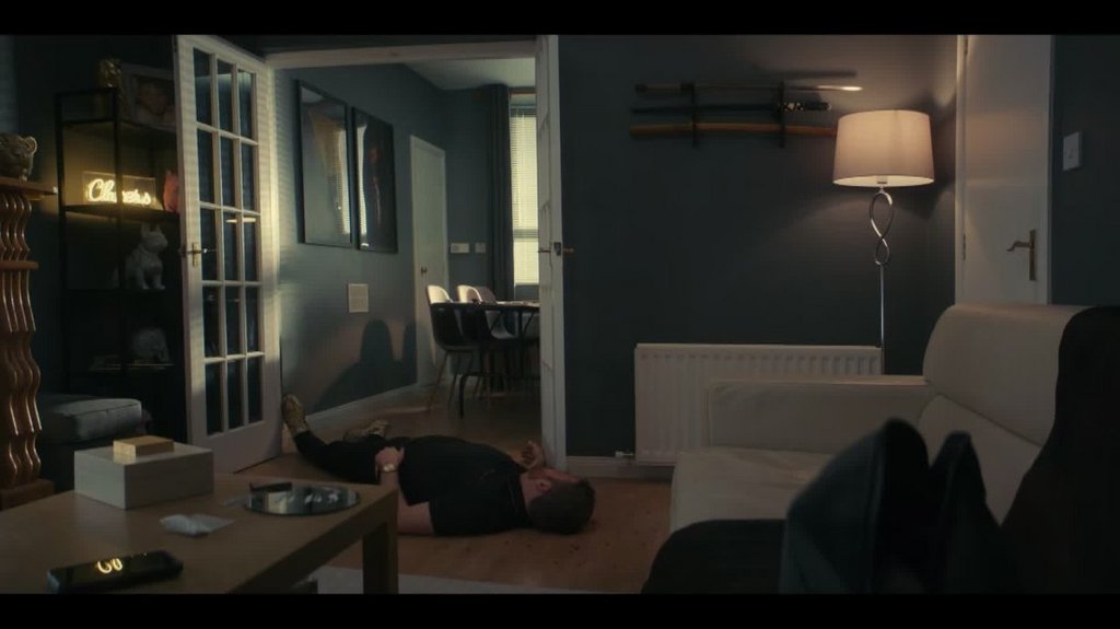 [Image: 8obg1af5hr7t.jpg]