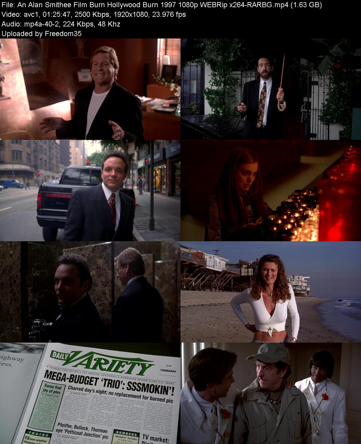 An-Alan-Smithee-Film-Burn-Hollywood-Burn