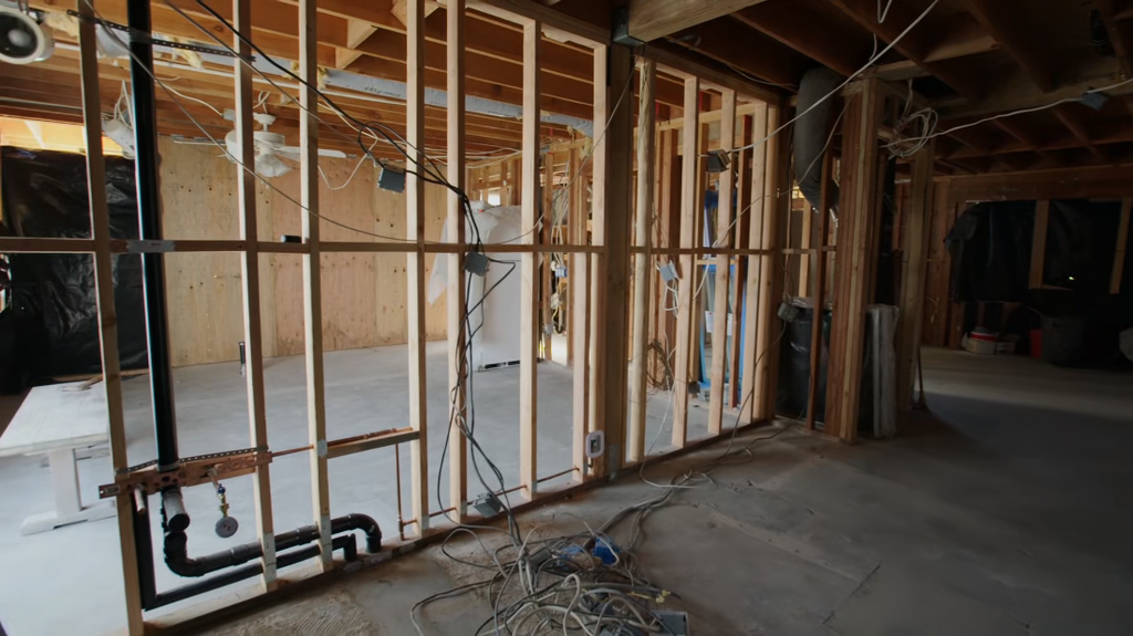 [Image: 7t40rraxet0j.png]