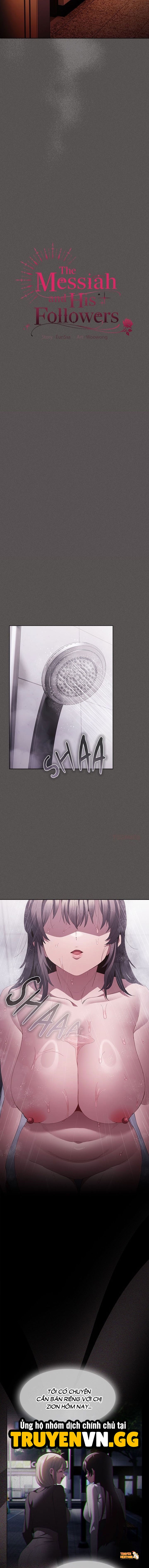 Trang truyện tmp ay4og1 trong truyện tranh Tin Em Đi! Em Trao Anh Lần Đầu Mà - Chapter 16 - zhentaivn.pro