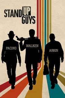 Stand-Up-Guys-2012-1080p-Blu-Ray-x265-RA