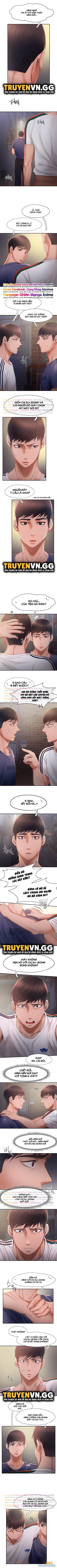 Trang truyện tmpr7i3yhhs trong truyện tranh Cuộc Sống Thăng Hoa - Chapter 13 - www.truyenhentai18.net