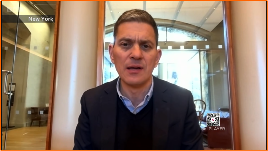 [Image: qw9ir0qwu99g.png]