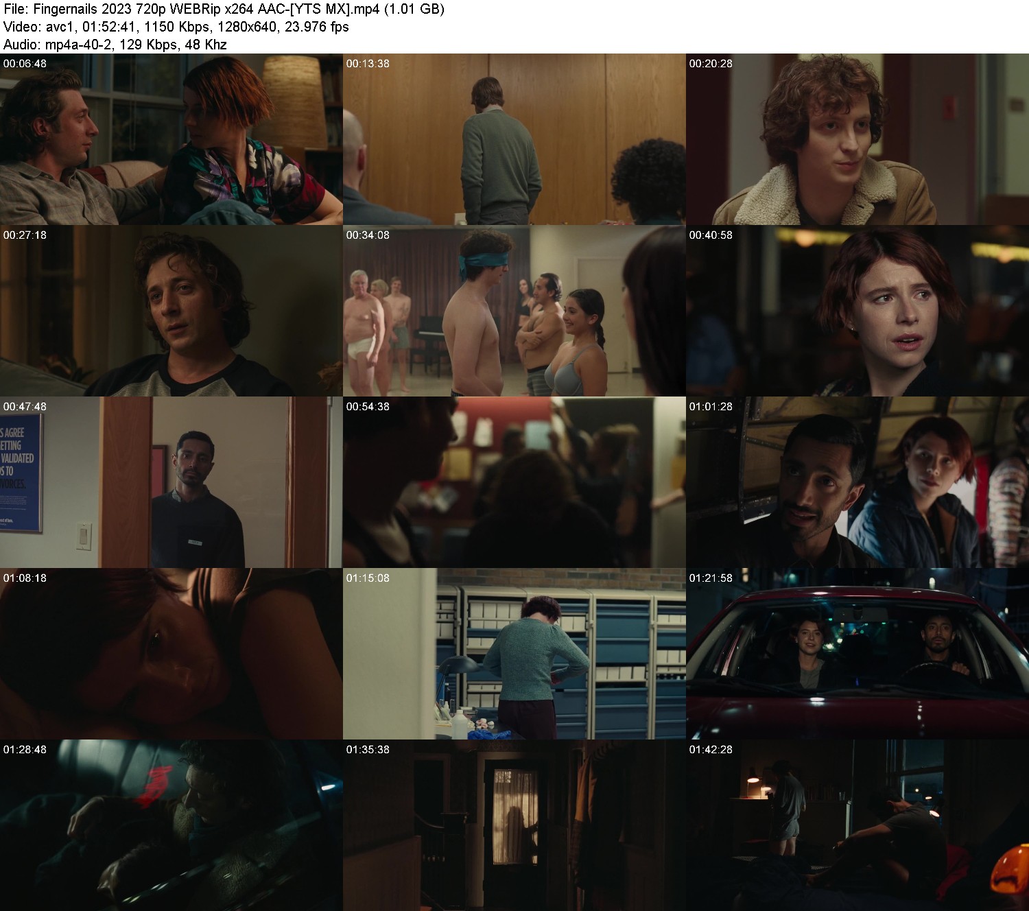 [Image: 6qcoxhy7o92y.jpg]