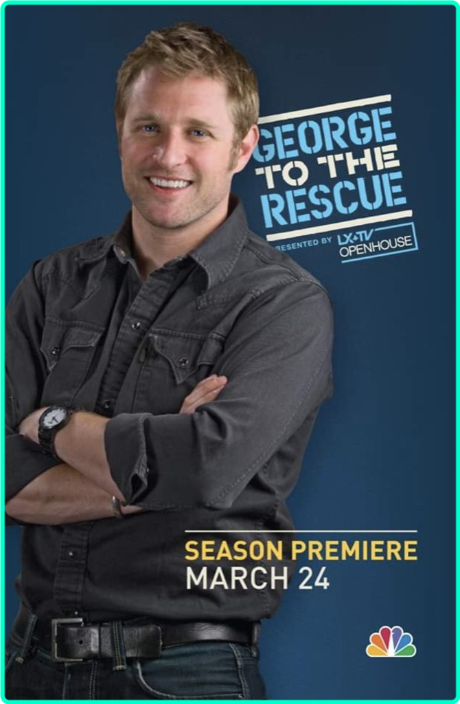 [Image: an5a8hwbk52f.png]