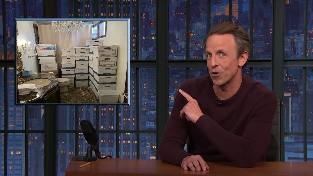 [Image: 6l80ng3gpist.jpg]