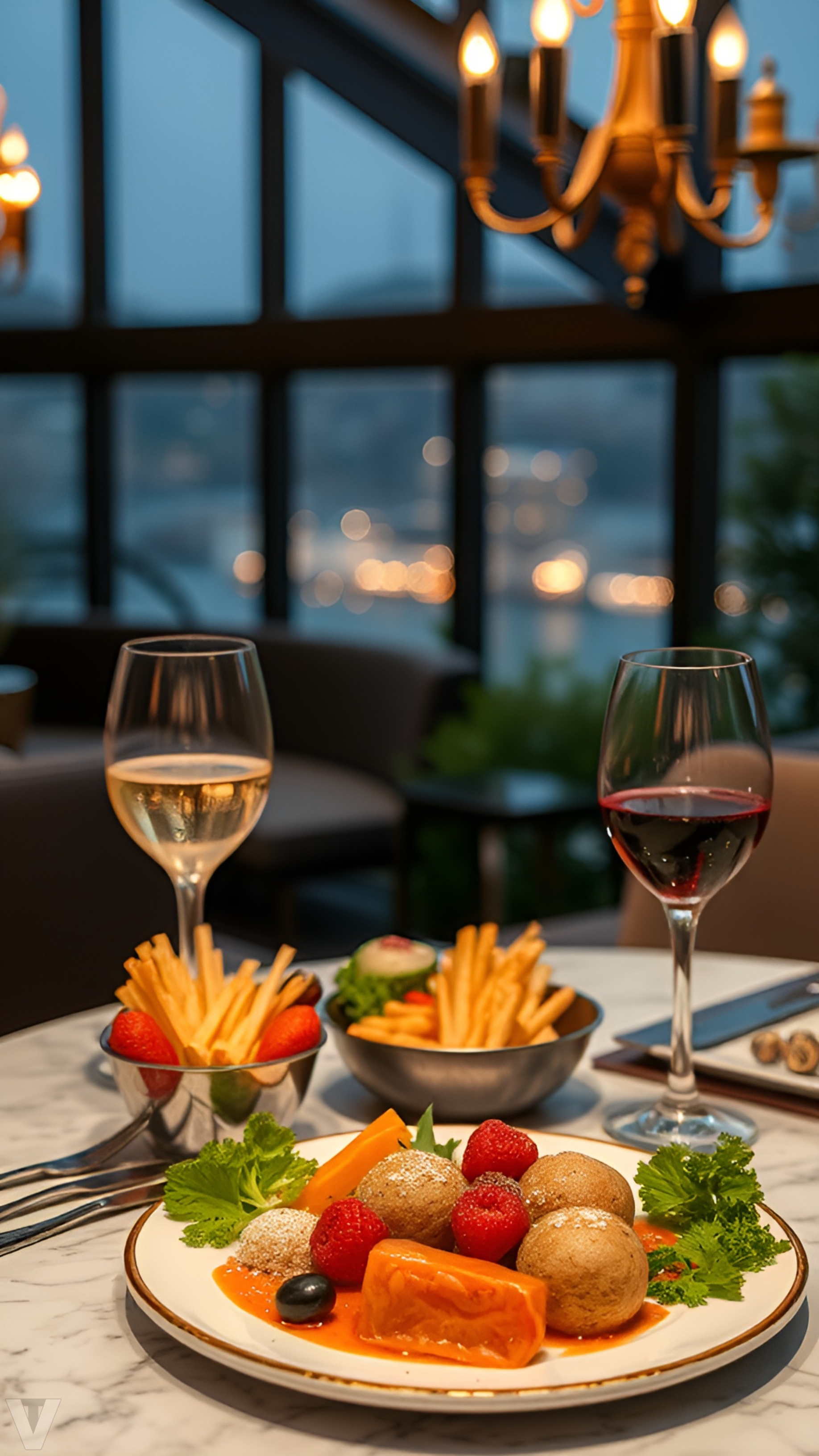 Sustainable Success: The Connection Between Self-Care and Entrepreneurial Resilience | VitalyTennant.com | VT Content #230