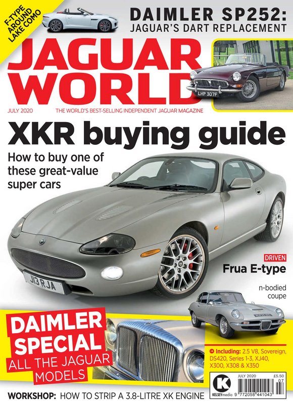 Jaguar-World-July-2020-UK.jpg