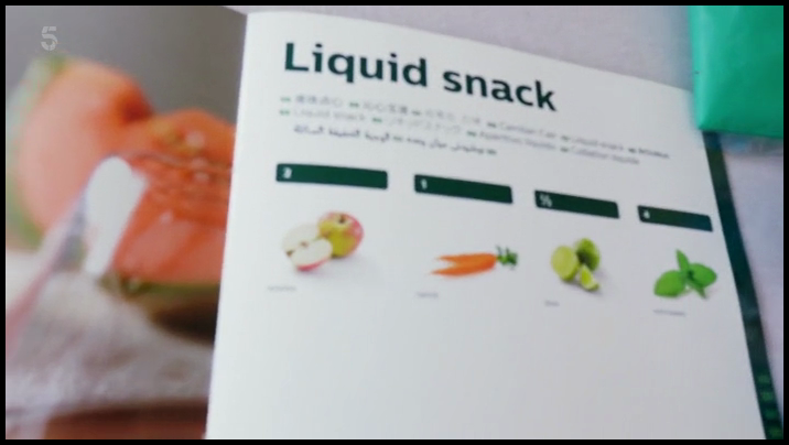 [Image: eib06vdlrq37.png]