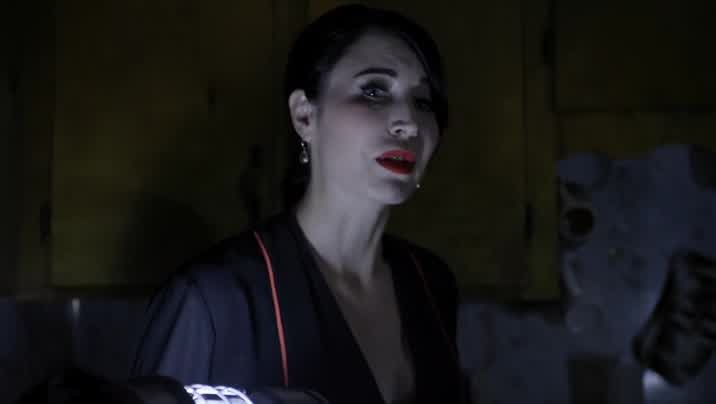 [Image: yy6wlv4df6e1.jpg]