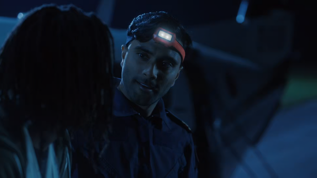 [Image: 409rcv7uknpp.png]