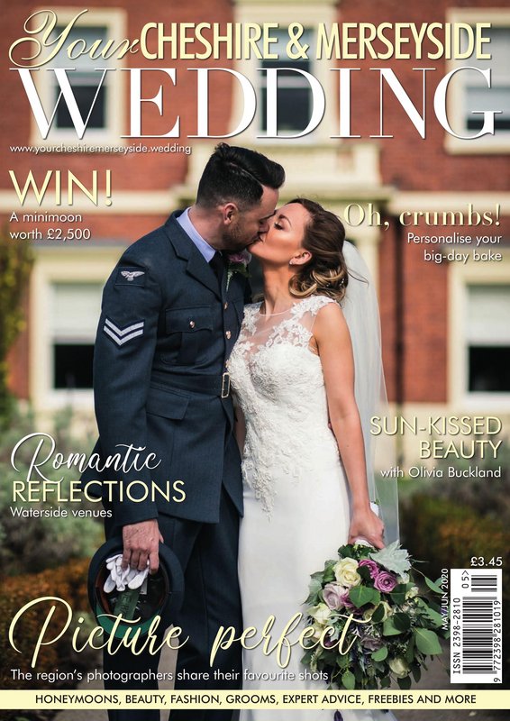 Your-Cheshire-and-Merseyside-Wedding-May-June-2020.jpg
