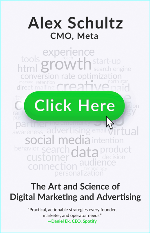 [Image: 0w2jtdgm8lv8.png]